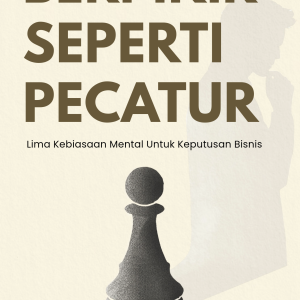 Berpikir Seperti Pecatur